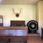 2019_OTRA_1321 (September 07, 2019)